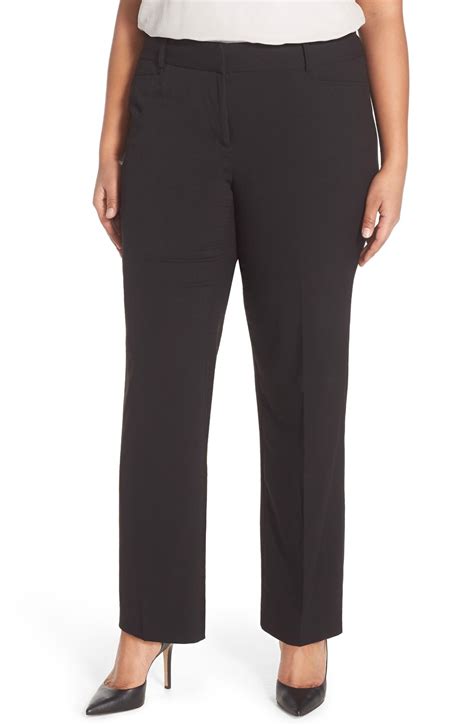 michael kors gramercy pants|Michael Kors pantsuit.